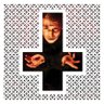 BuckSatan666's profile picture