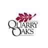 Quarry Oaks's profile picture