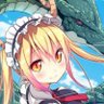 啊C匹林's profile picture