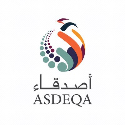 جمعية أصدقاء's profile picture