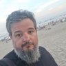 Diego Ortega profil fotoğrafı