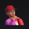 Profilbild von The Glue