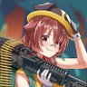 ジクザチク 🥐☄️💀 的头像