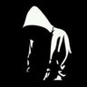Profilbild von Arvis ๐