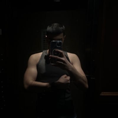 wherestheblvd's profile picture