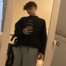 stewyvlr_'s profile picture