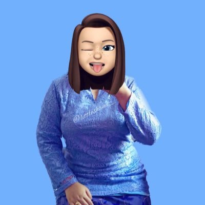 Shana 🏴‍☠️'s profile picture