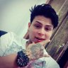 Hamistfps profil fotoğrafı