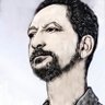 Carlos Ribeiro's profile picture