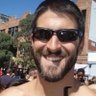 Profilbild von Jason Stephenson