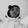 Pedro's profile picture
