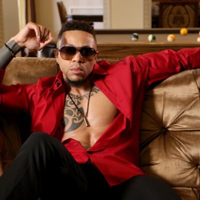 EddieJaye's profile picture