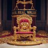 Фото профиля MR. “REAL VALUE”