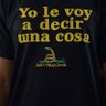 Un par de verdades 的头像