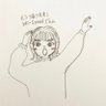 eri 的头像