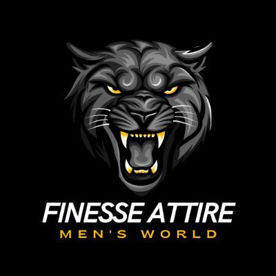 Finesse Attire's profile picture