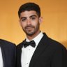 orel ben zaken's profile picture