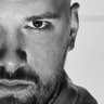 Sarcastic Monk's profile picture