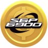 SPXK9600 🧲💹's profile picture