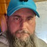 We The People-Shawn's profile picture