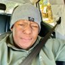 O Masoga Jnr๐ฆ๐ช๐ฟ๐ฆ ็ๅคดๅ
