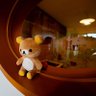 Vivi profil fotoğrafı