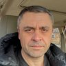 Serg Kharchevnyj profil fotoğrafı