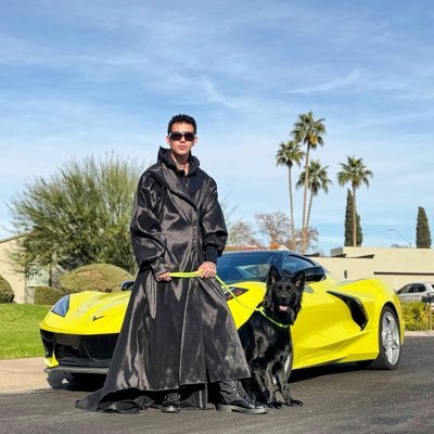 TheDogDaddyy's profile picture