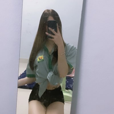 ชื่อไวน์ 🦦💦 (ทวิตจริง)'s profile picture