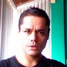 Xavier's profile picture
