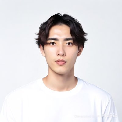 三浦裕太's profile picture