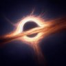 SCP/窒素's profile picture