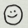 Profilbild von ããŒã¡ããâºïž