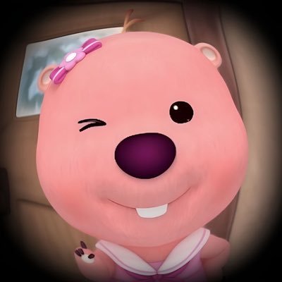 🫧anonymeow.'s profile picture