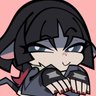 Grash's profile picture