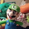 SuperLuigiDarryn's profile picture