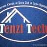 Tenzi Tech's profile picture