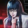 ؘؘ's profile picture