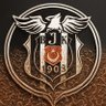 1903 UNION profil fotoğrafı