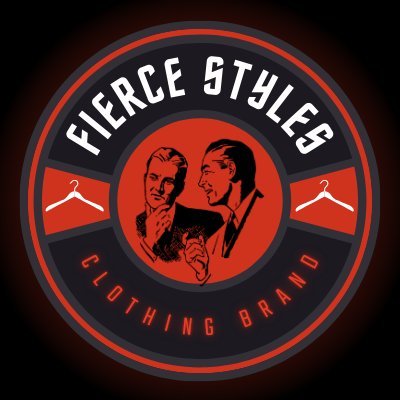 Fierce Styles's profile picture