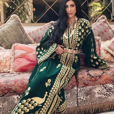 ahlamhanane6's profile picture