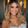 Profilbild von Juliana Pérez Cano