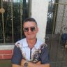 Profilbild von Gilberto Eduardo Bed56255643