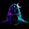 Profilbild von har har Mahadev 🙏🙏🙏🚩