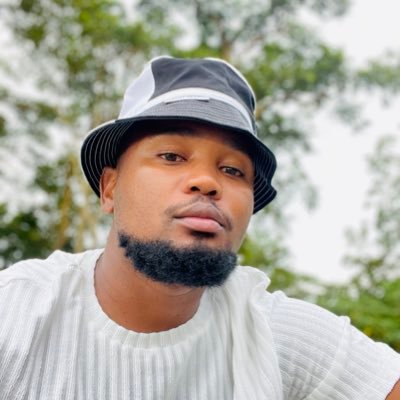 _SphesihleM's profile picture