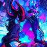 Фото профиля Kyot0