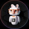 Profilbild von Alpaca Network