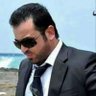 قلم دافئ 的头像