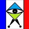 L'oeil Averti 📜 🏴☠️'s profile picture