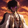 Zero's profile picture